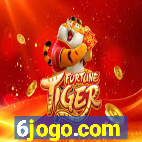 6jogo.com