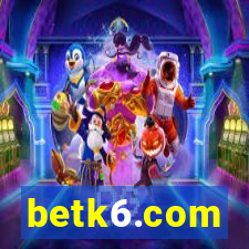 betk6.com