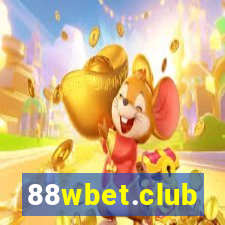 88wbet.club