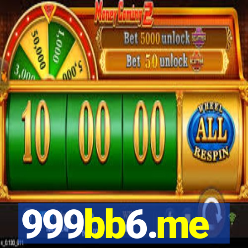 999bb6.me