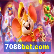 7088bet.com