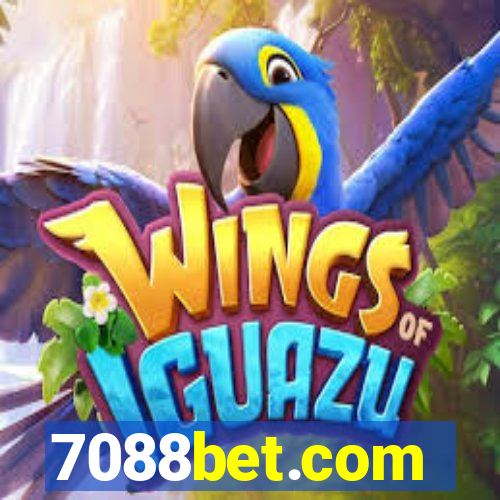 7088bet.com