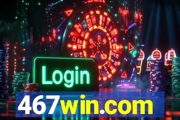 467win.com