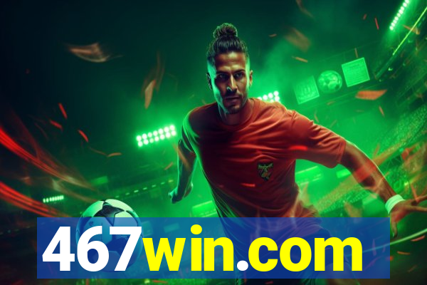 467win.com