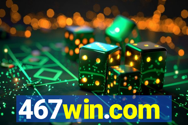 467win.com