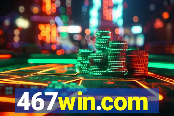 467win.com