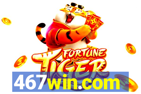 467win.com