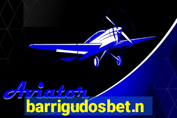 barrigudosbet.net