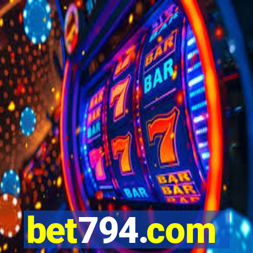 bet794.com
