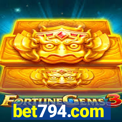 bet794.com