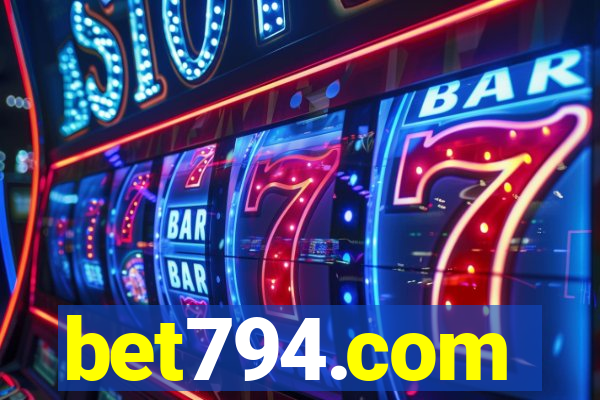 bet794.com