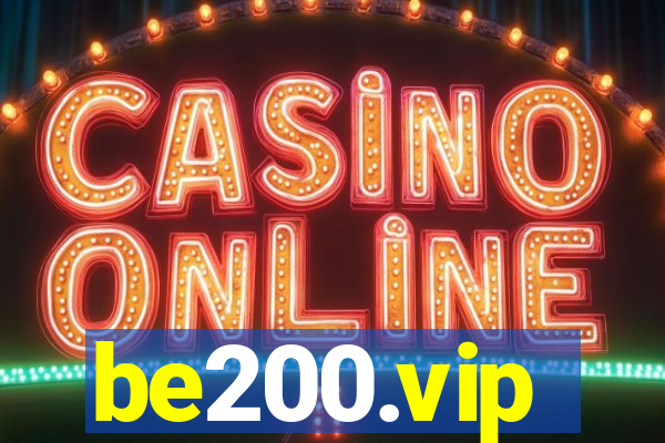 be200.vip