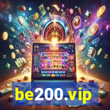 be200.vip
