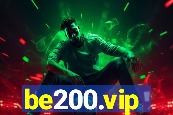 be200.vip