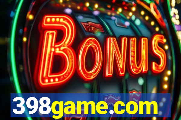 398game.com