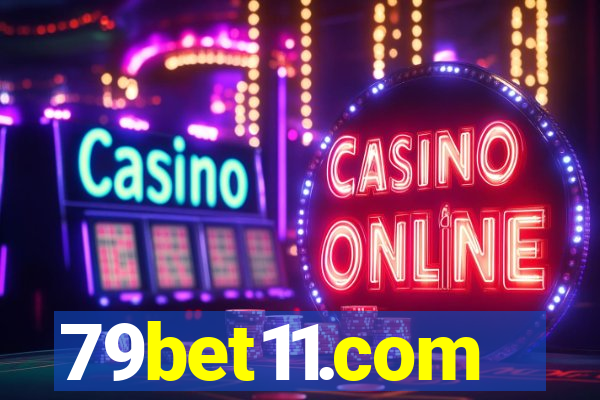 79bet11.com