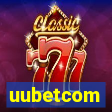 uubetcom