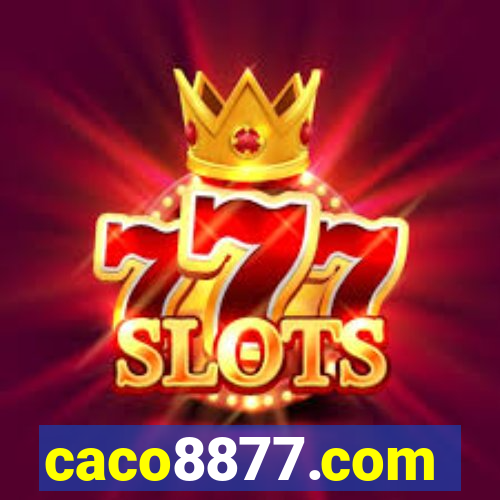 caco8877.com