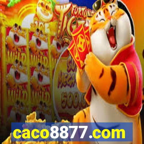 caco8877.com
