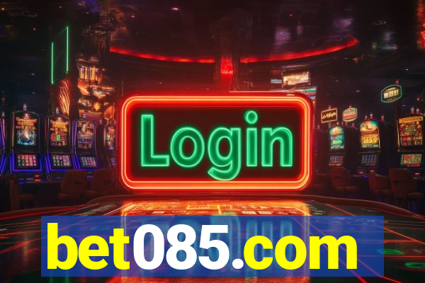 bet085.com