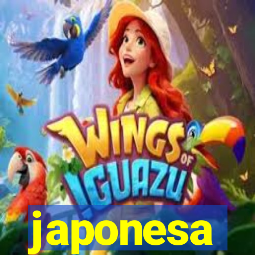 japonesa acompanhante sp