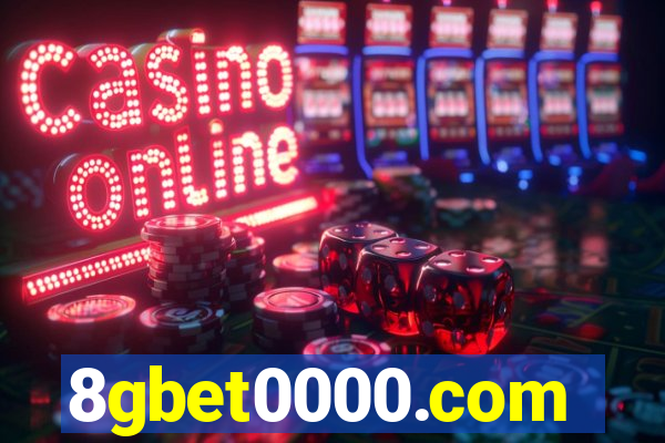 8gbet0000.com