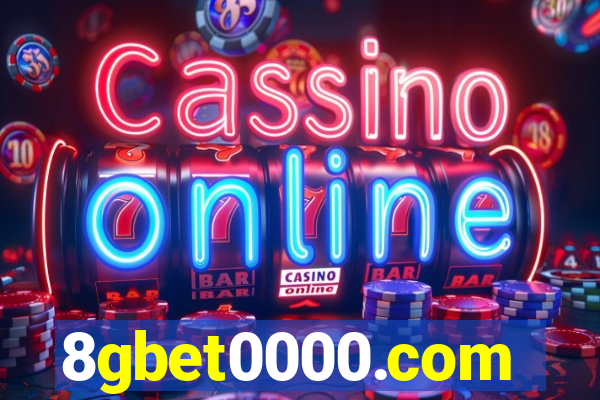 8gbet0000.com