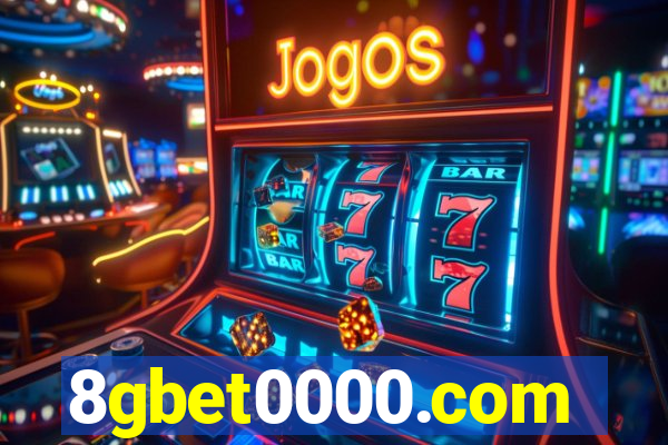 8gbet0000.com