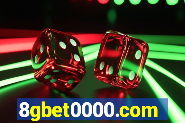 8gbet0000.com