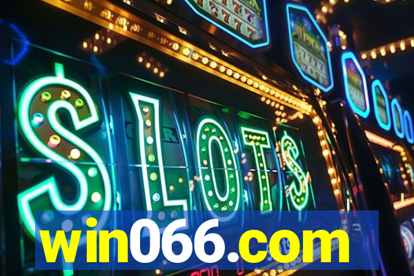 win066.com