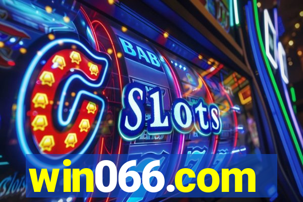 win066.com