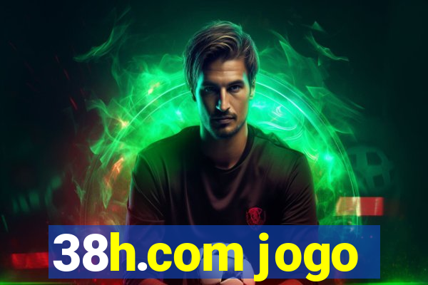 38h.com jogo