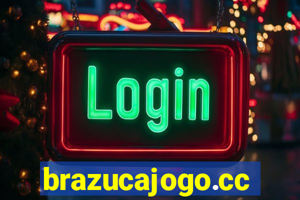 brazucajogo.cc