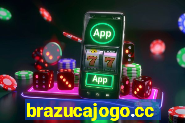brazucajogo.cc