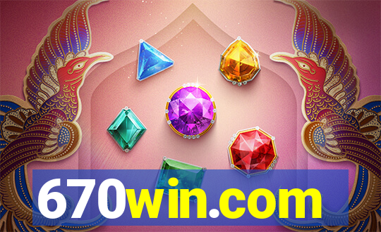 670win.com