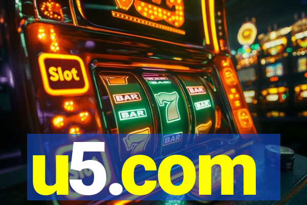 u5.com