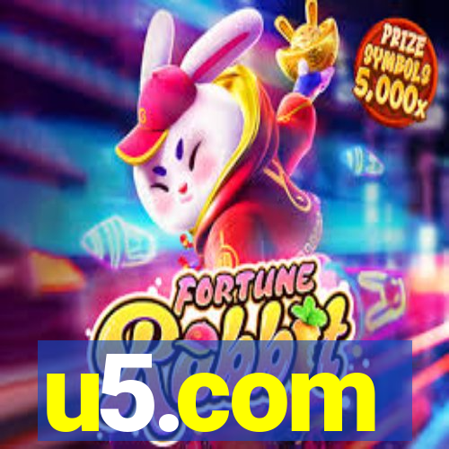 u5.com