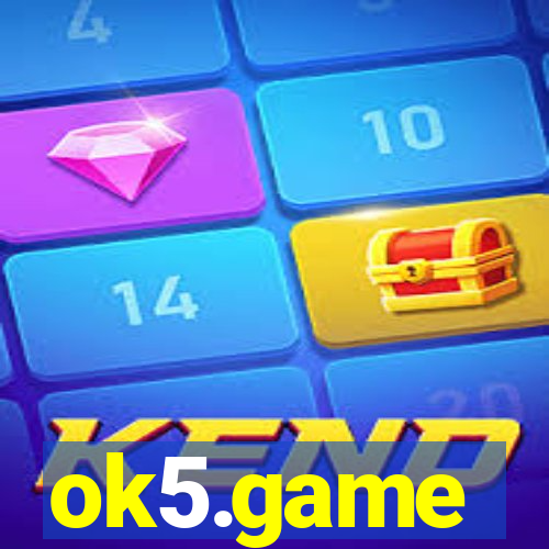 ok5.game