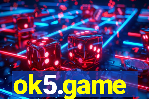 ok5.game