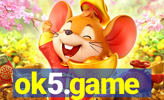 ok5.game