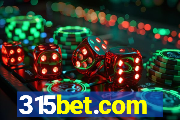 315bet.com