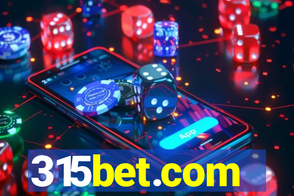 315bet.com