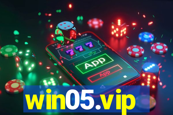 win05.vip