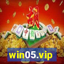 win05.vip