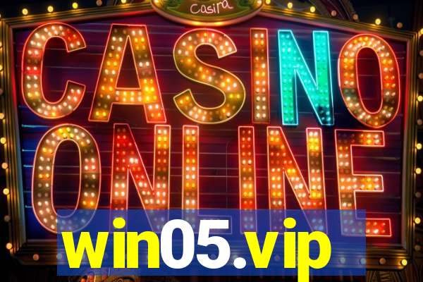 win05.vip
