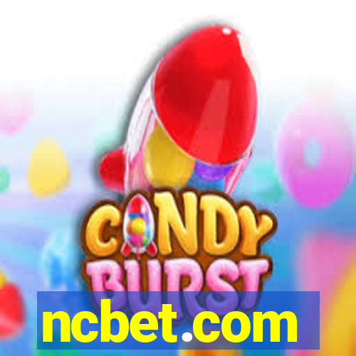 ncbet.com