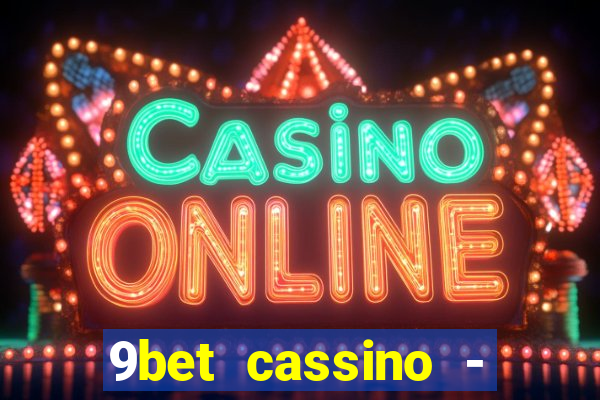 9bet cassino - iban banco inter