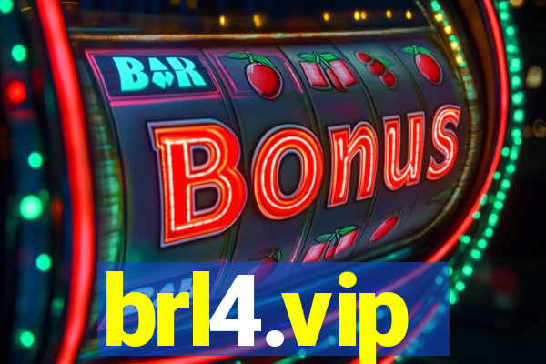 brl4.vip