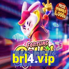 brl4.vip