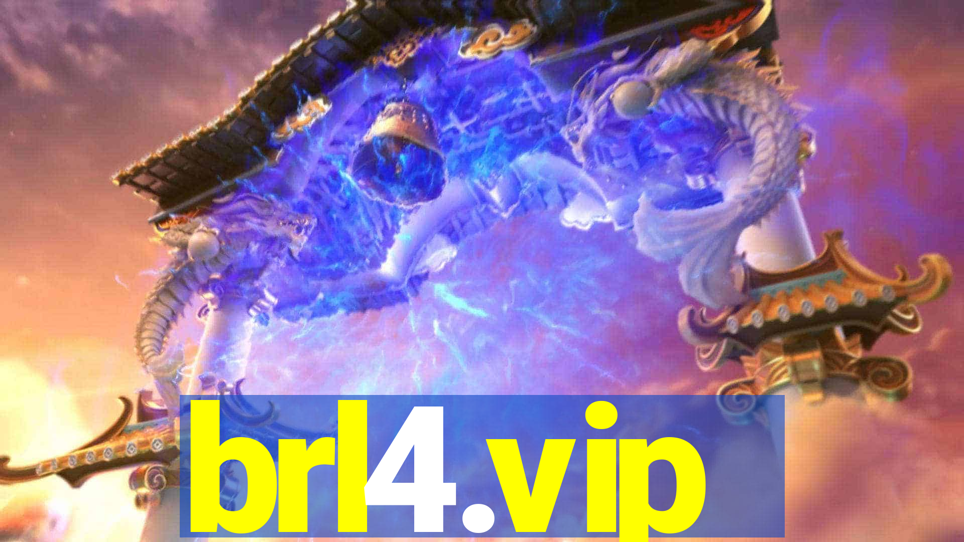 brl4.vip